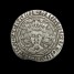 Richard III groat reverse