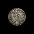 Edward the Confessor penny reverse
