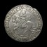Charles I halfcrown reverse