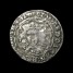 Edward IV groat reverse
