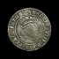 Henry VIII groat reverse