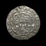 Edward IV groat reverse