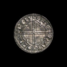 Cnut_penny_rev