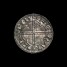 Cnut_penny_obv