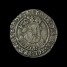 Henry VIII groat reverse