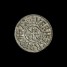 Coenwulf penny obverse