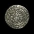 Edward IV groat reverse