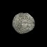 Richard III penny reverse