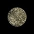 Cnut penny obverse