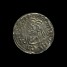 Harold II penny reverse