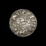 William I penny reverse