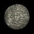 Henry VI groat reverse