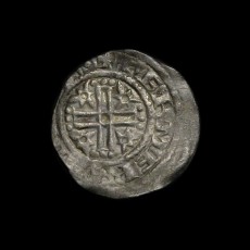 Stephen penny reverse