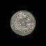 Harold I penny obverse