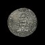 Robert III groat reverse