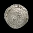 Edward VI shilling obverse