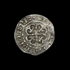 Stephen penny reverse