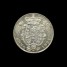 George IV sixpence obverse