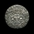 Edward IV groat reverse