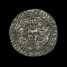 Edward IV groat reverse