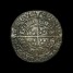 Edward IV groat obverse