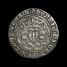 Henry VI groat reverse