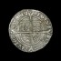 Henry VIII groat obverse