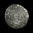 Henry VII groat reverse