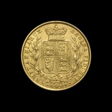 Victoria sovereign reverse