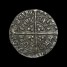 Richard III groat obverse