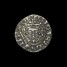 Henry III penny reverse