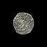 Richard III penny reverse