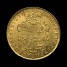 George II two guineas obverse