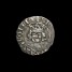 Richard II penny reverse