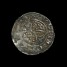 Henry I penny obverse