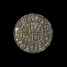 Edward the Confessor penny obverse