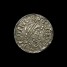 Edward the Confessor penny reverse