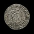 Henry VIII groat reverse