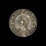 Aethelred II penny reverse