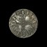 Edward the Confessor penny obverse