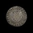 Henry VIII groat reverse