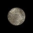 Edward the Confessor penny reverse