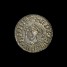 Edward the Confessor penny reverse
