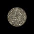 Edward the Confessor penny obverse