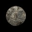 Henry I penny obverse