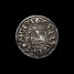 Aethelred II penny reverse