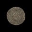 Coenwulf penny reverse