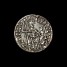 Edward the Confessor penny reverse