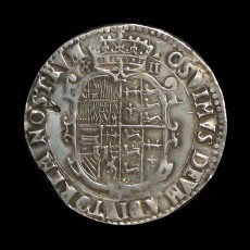 Philip_Mary_Shilling_rev