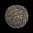 Henry VI groat reverse